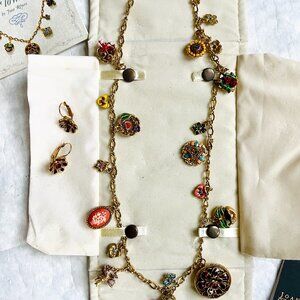 Joan Rivers victorian language of flowers and more MOTHERLOAD